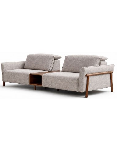 Dīvāns ZEN 221x100x84h