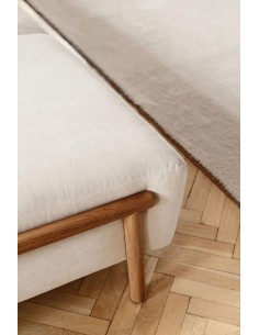 Угловой диван ZEN... 2