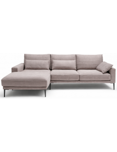 Угловой диван NORMAN...