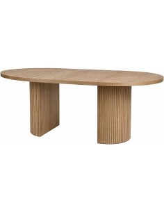 Раздвижной стол BUSSON... 2