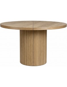 Раздвижной стол BUSSON...