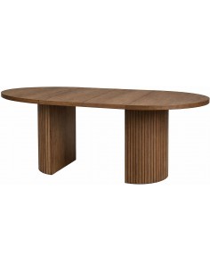 Раздвижной стол BUSSON... 2