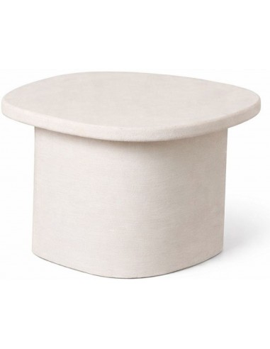 Kafijas galdiņš WILMA 60x58x40h