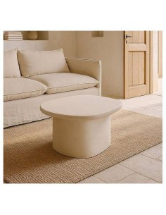 Kafijas galdiņš WILMA... 2