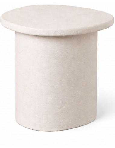 Боковый столик WILMA 48x43x50h