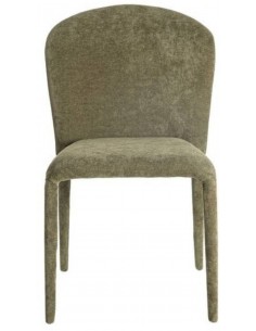 Krēsls ROOM olīvu zaļš 2