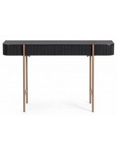 Konsole DARCY 120x40x73h 2