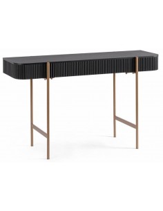 Konsole DARCY 120x40x73h