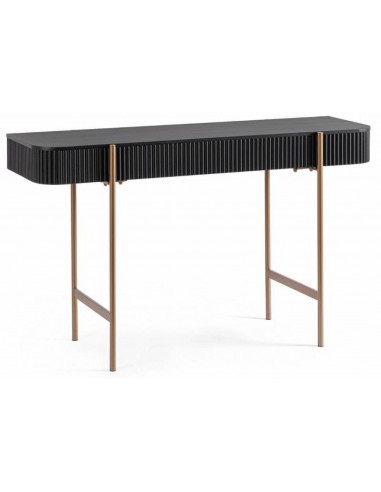 Konsole DARCY 120x40x73h