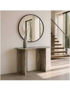 Kонсоль ROOM 100x35x71h 2