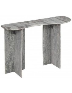 Kонсоль ROOM 100x35x71h