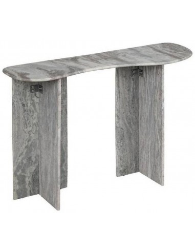 Kонсоль ROOM 100x35x71h