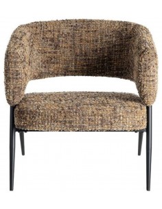 Kресло MARBLE 71x70x75h 2