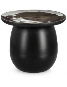 Боковый столик ZAINAB Ø40x35h