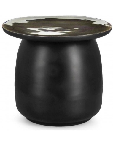 Кофейный столик ZAINAB Ø45x38h