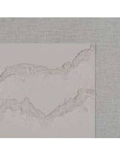 Kартина ABSTRA 150x50 2