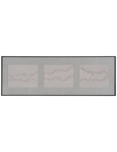 Glezna ABSTRA 150x50