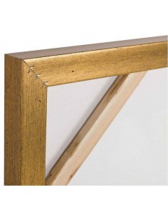 Glezna ABSTRACT 90x180 2