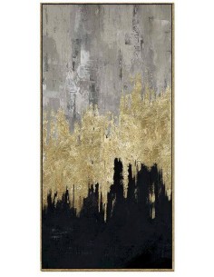 Kартина ABSTRACT 90x180