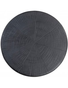 Кофейный столик ROOM... 2