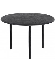 Kafijas galdiņš ROOM...