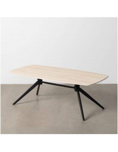 Кофейный столик TRAVERTINO... 2