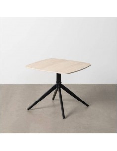 Боковый столик TRAVERTINO... 2