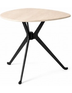 Боковый столик TRAVERTINO...