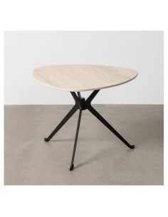 Боковый столик TRAVERTINO... 2