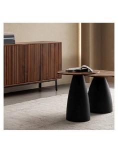 Боковый столик STANLEY... 2