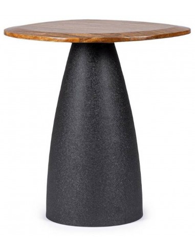 Боковый столик STANLEY 50x43x50h