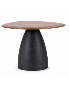 Kafijas galdiņš STANLEY...