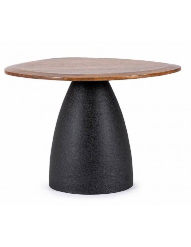 Kafijas galdiņš STANLEY 60x58x45h