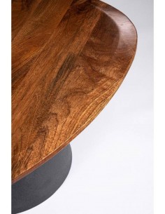 Kafijas galdiņš STANLEY... 2