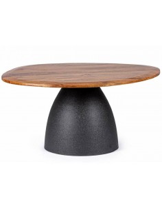 Kafijas galdiņš STANLEY...