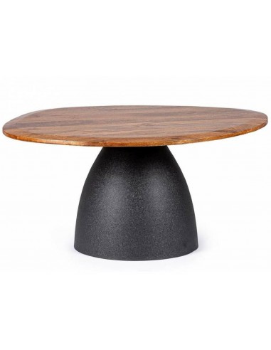 Kafijas galdiņš STANLEY 76x86x40h