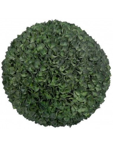 Искусственное растение BOSCO Ø37x37h