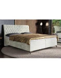 Kontinentālā gulta MOLLY