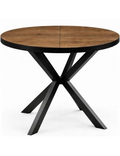 Izvelkams galds EDEN...