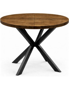 Раздвижной cтол EDEN...