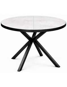 Izvelkams galds EDEN...