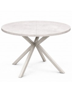 Раздвижной cтол EDEN...