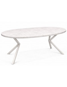 Раздвижной cтол EDEN... 2