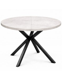 Раздвижной cтол EDEN...