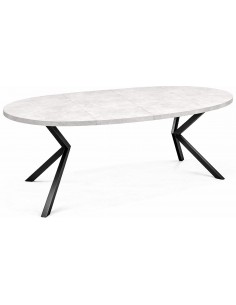 Izvelkams galds EDEN... 2