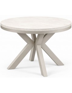 Izvelkams galds VIGUS...