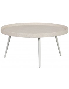 Боковой столик BOUNDS...