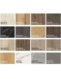 Комод OLIO 110x42x75h... 2