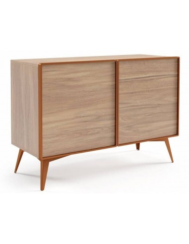 Kumode MERO 110x42x77h valrieksts