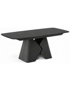 Izvelkams galds PRIMA...